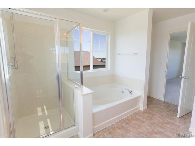 19161 E Pacific Pl, Aurora, CO 80013