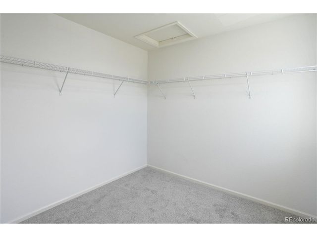 19161 E Pacific Pl, Aurora, CO 80013