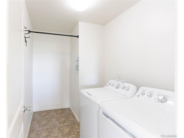 19161 E Pacific Pl, Aurora, CO 80013