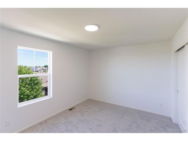 19161 E Pacific Pl, Aurora, CO 80013
