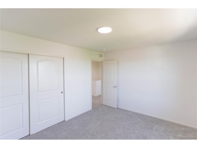 19161 E Pacific Pl, Aurora, CO 80013