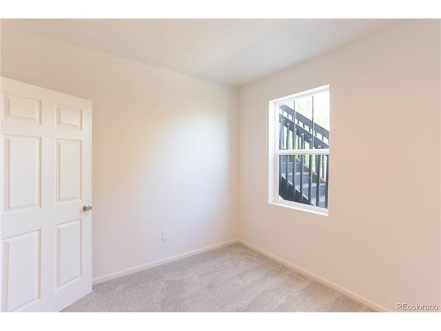 19161 E Pacific Pl, Aurora, CO 80013