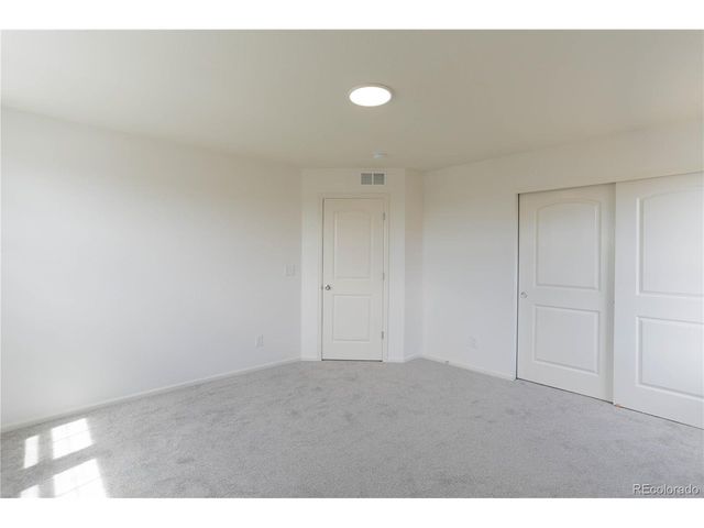 19161 E Pacific Pl, Aurora, CO 80013