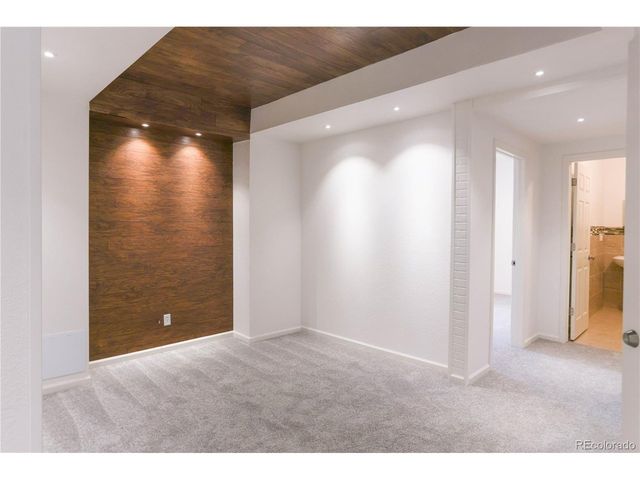 19161 E Pacific Pl, Aurora, CO 80013