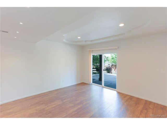 19161 E Pacific Pl, Aurora, CO 80013