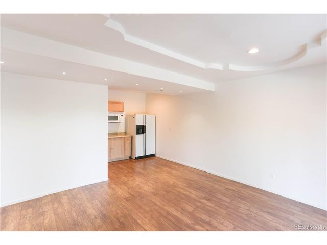 19161 E Pacific Pl, Aurora, CO 80013