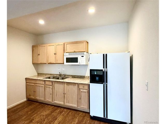 19161 E Pacific Pl, Aurora, CO 80013