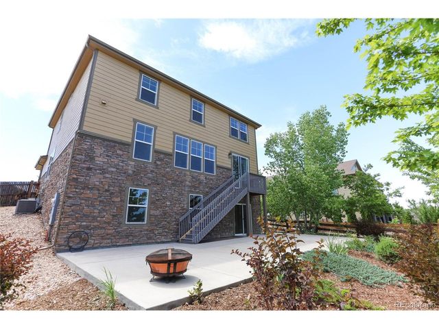 19161 E Pacific Pl, Aurora, CO 80013