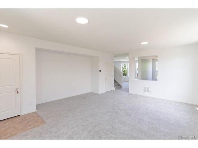 19161 E Pacific Pl, Aurora, CO 80013