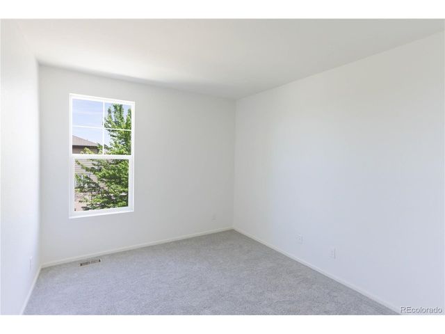 19161 E Pacific Pl, Aurora, CO 80013