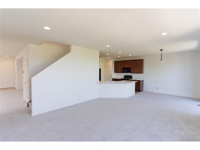 19161 E Pacific Pl, Aurora, CO 80013