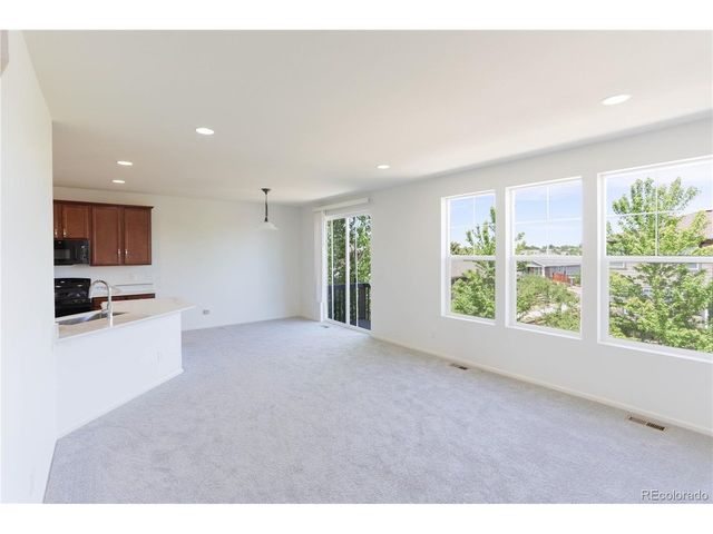 19161 E Pacific Pl, Aurora, CO 80013