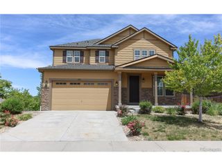 19161 E Pacific Pl, Aurora, CO 80013