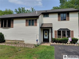 820 Beach Road, Evans, NY 14006