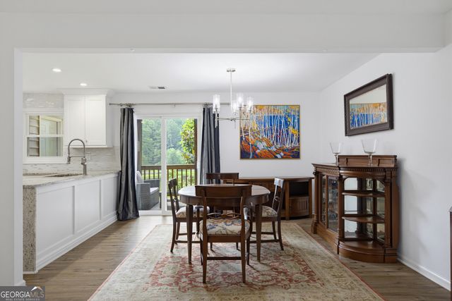 279 Quail Run 279, Roswell, GA 30076