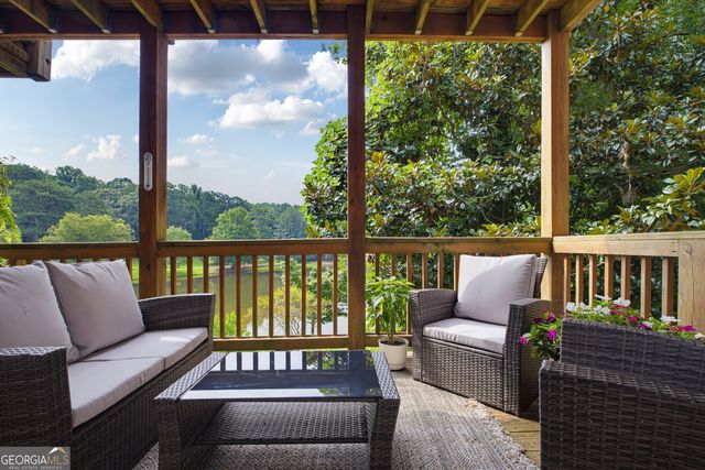 279 Quail Run 279, Roswell, GA 30076