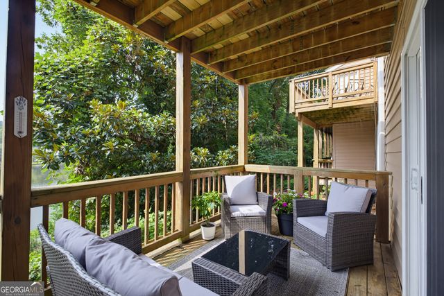 279 Quail Run 279, Roswell, GA 30076