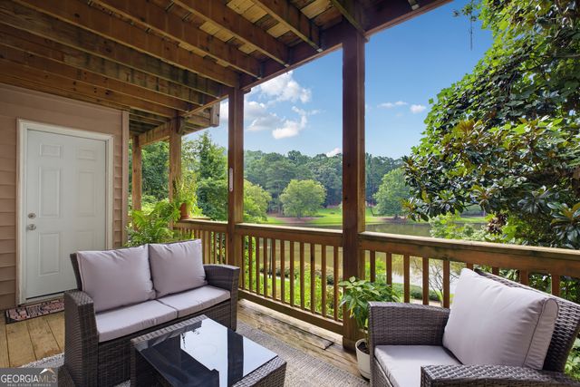 279 Quail Run 279, Roswell, GA 30076