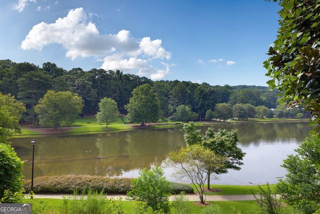 279 Quail Run 279, Roswell, GA 30076