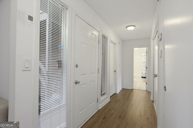 279 Quail Run 279, Roswell, GA 30076