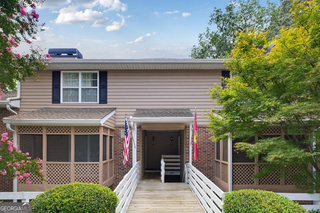 279 Quail Run 279, Roswell, GA 30076