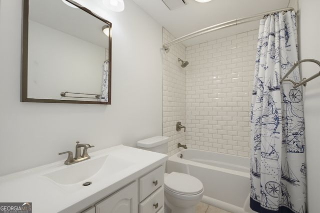 279 Quail Run 279, Roswell, GA 30076