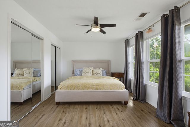 279 Quail Run 279, Roswell, GA 30076