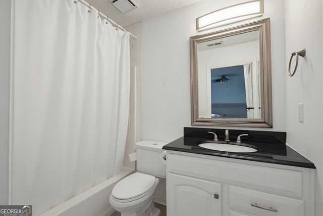 279 Quail Run 279, Roswell, GA 30076