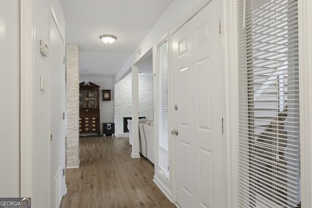 279 Quail Run 279, Roswell, GA 30076