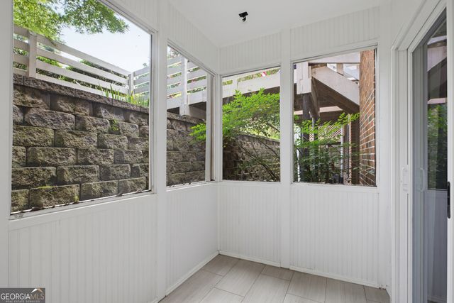 279 Quail Run 279, Roswell, GA 30076