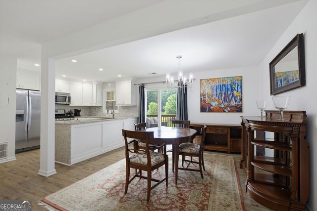 279 Quail Run 279, Roswell, GA 30076