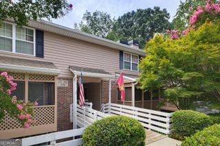 279 Quail Run 279, Roswell, GA 30076