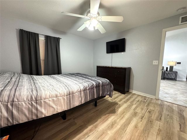 248 CHICAGO AVENUE W, Haines City, FL 33844