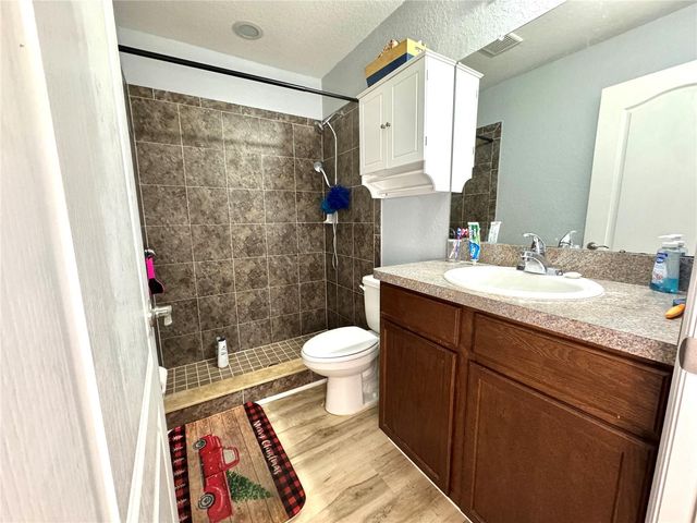 248 CHICAGO AVENUE W, Haines City, FL 33844