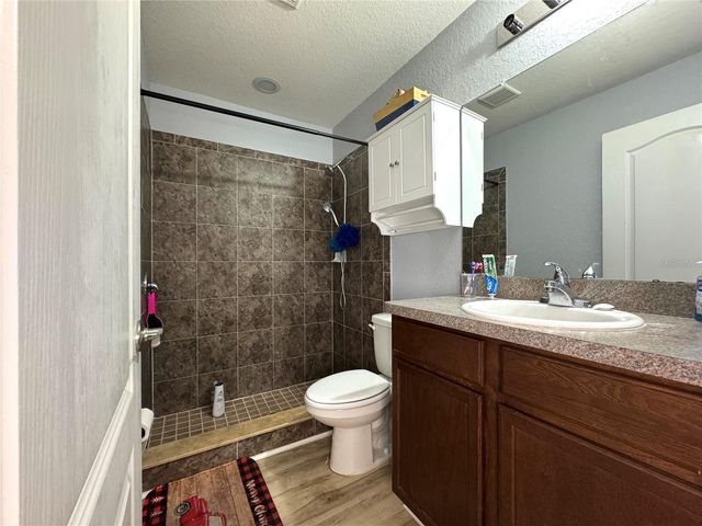 248 CHICAGO AVENUE W, Haines City, FL 33844