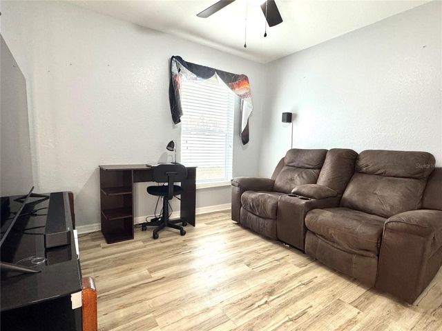 248 CHICAGO AVENUE W, Haines City, FL 33844