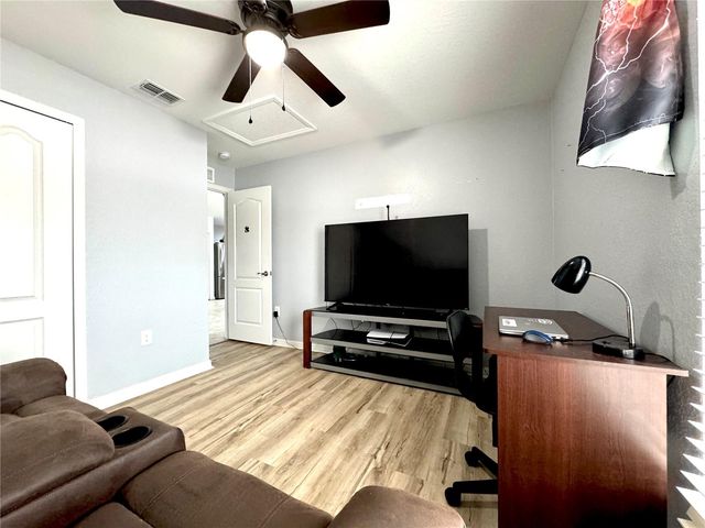 248 CHICAGO AVENUE W, Haines City, FL 33844