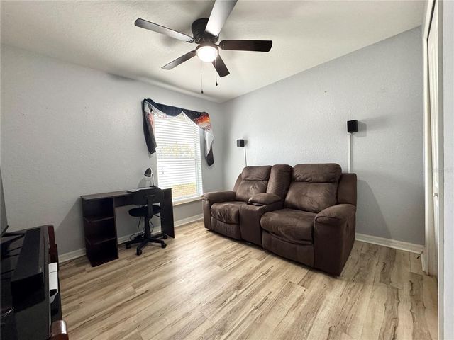 248 CHICAGO AVENUE W, Haines City, FL 33844