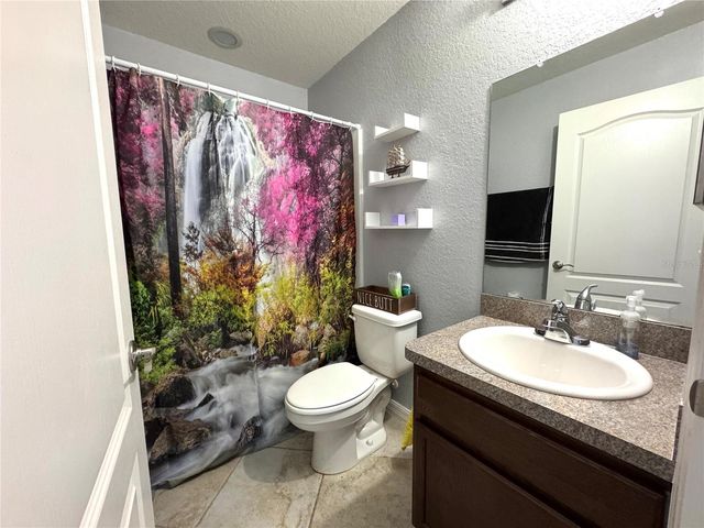 248 CHICAGO AVENUE W, Haines City, FL 33844