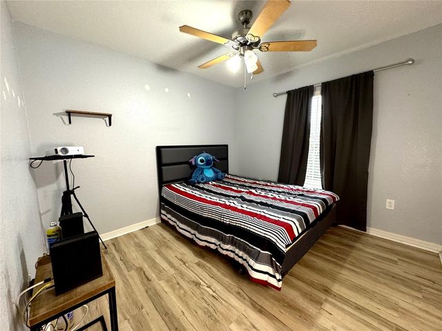 248 CHICAGO AVENUE W, Haines City, FL 33844