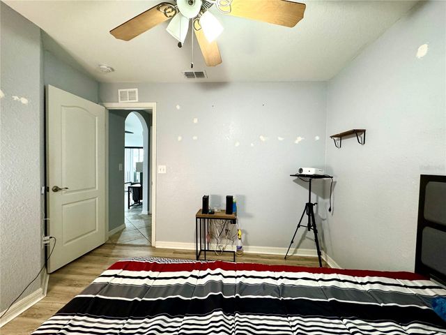 248 CHICAGO AVENUE W, Haines City, FL 33844