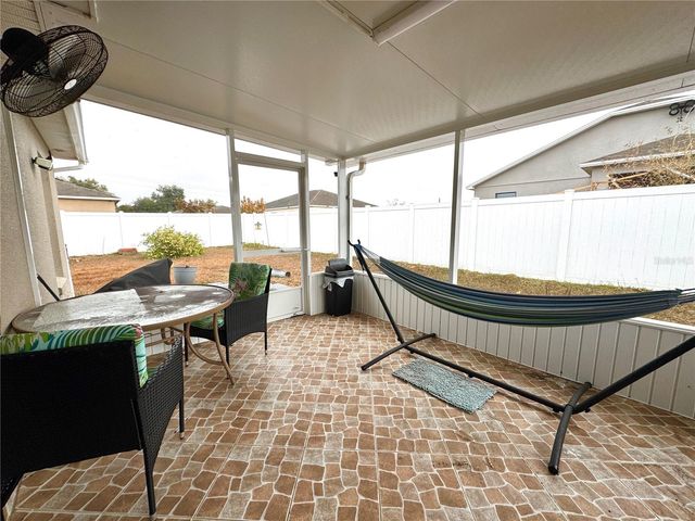 248 CHICAGO AVENUE W, Haines City, FL 33844