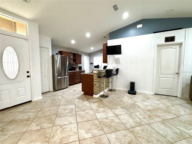 248 CHICAGO AVENUE W, Haines City, FL 33844