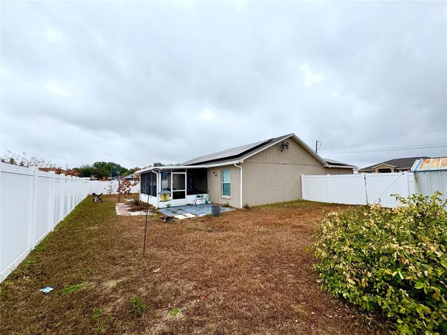 248 CHICAGO AVENUE W, Haines City, FL 33844