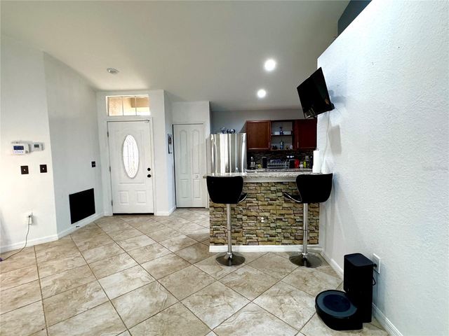 248 CHICAGO AVENUE W, Haines City, FL 33844