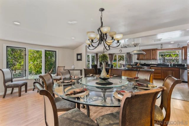 10880 Hess Drive, La Mesa, CA 91941