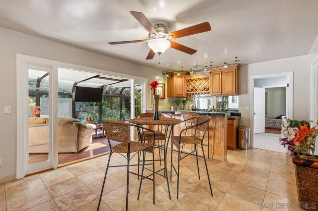 10880 Hess Drive, La Mesa, CA 91941