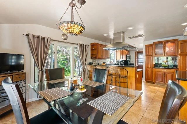 10880 Hess Drive, La Mesa, CA 91941