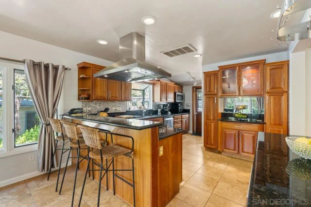 10880 Hess Drive, La Mesa, CA 91941