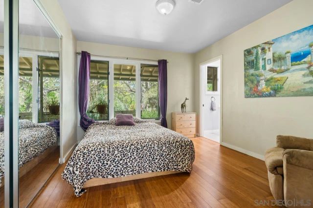 10880 Hess Drive, La Mesa, CA 91941